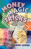 Money Magic Tricks