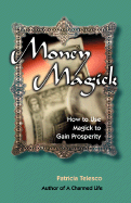 Money Magick