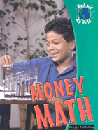Money Math - Walsh, Kieran, MB