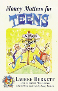 Money Matters for Teens