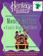 Money Matters