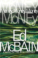 Money Money Money