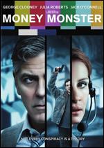 Money Monster - Jodie Foster