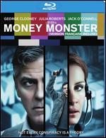 Money Monster