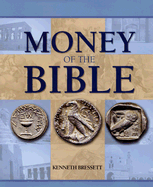 Money of the Bible