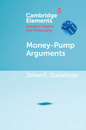Money-Pump Arguments