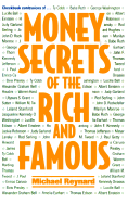 Money Secrets of the Rich and Famous