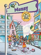 Money, Student Edition (Head for Home)