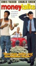 Money Talks