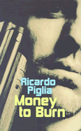 Money to Burn