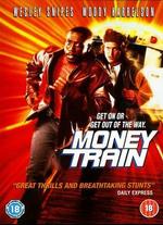 Money Train