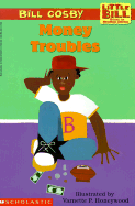 Money Troubles