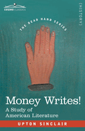 Money Writes!