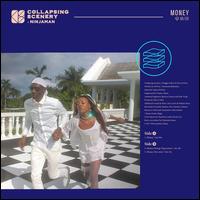 Money - Collapsing Scenery/Ninjaman