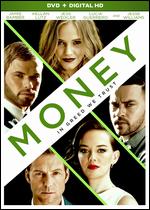 Money - Martin Rosete