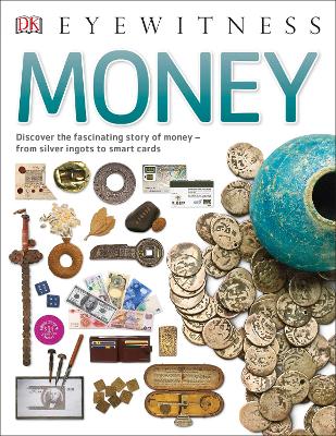 Money - DK