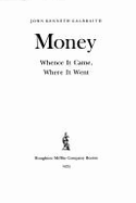 Money