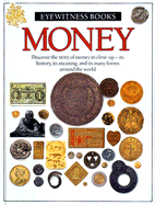 Money: *