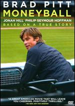 Moneyball - Bennett Miller