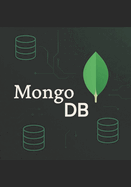 MongoDB