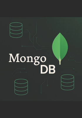 MongoDB - Cohen, Eldar