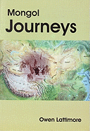Mongol Journeys