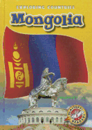Mongolia