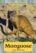 Mongoose