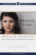 Monica's Story