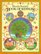Monika Beisner's Book of Riddles