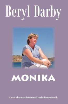 Monika - Darby, Beryl