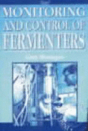 Monitoring and control of fermenters
