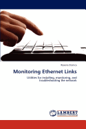 Monitoring Ethernet Links