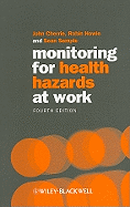 Monitoring for Health Hazards at Work