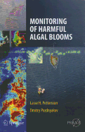 Monitoring of Harmful Algal Blooms