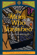 Monk Who Vanished