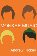 Monkee Music