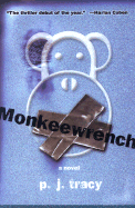 Monkeewrench