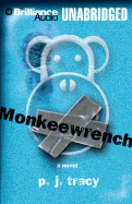 Monkeewrench