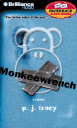 Monkeewrench