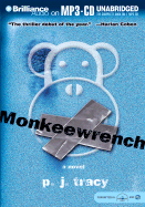 Monkeewrench