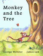 Monkey and the Tree