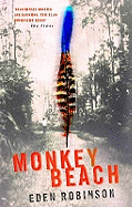 Monkey Beach