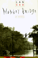 Monkey Bridge