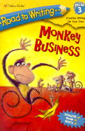 Monkey Business