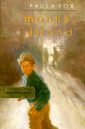 Monkey Island
