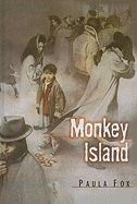Monkey Island