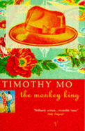 Monkey King