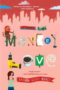 Monkey Love