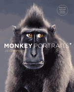 Monkey Portraits